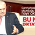 Başbakan Yıldırım'dan gündeme dair açıklamalar Başbakan Yıldırım'dan gündeme dair açıklamalar