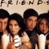 Friends yeniden toplanıyor