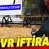 Lütfü Türkkan'ın Sevr iddiasına Tarım ve Orman Bakanlığı'ndan okkalı cevap