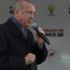 Cumhurbaşkanı Erdoğan'dan önemli açıklamalar Cumhurbaşkanı Erdoğan'dan önemli açıklamalar