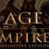 Efsane oyun Age of Empires geri dönüyor! Efsane oyun Age of Empires geri dönüyor!