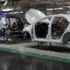 Toyota fabrikası bin 500 işçi alacak Toyota fabrikası bin 500 işçi alacak