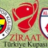 Fenerbahçe Altınordu maçı ne zaman saaat kaçta hangi kanalda! (FB - Altınordu Türkiye Kupası)