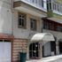 Kayseri'de 22 daireli bina koronavirüs tedbirleri nedeniyle karantinaya alındı