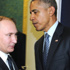 Paris'teki Obama-Putin görüşmesinde neler konuşuldu? Paris'teki Obama-Putin görüşmesinde neler konuşuldu?