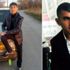 16 yaşındaki çocuğu öldürdü, 'çay ısmarlayacaktım' dedi!