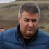 Burhan Kuzu'ya bir suçlama daha