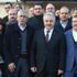 Bakan Arslan'dan Akhisar'a çifte müjde