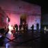 Tuzla'da fabrika yangını Tuzla'da fabrika yangını