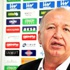 Antalyaspor Başkanı Gencer'den, MHK ve hakem hatalarına tepki
