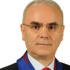 Ahmet Yıldızhan dünyanın en iyi 100 doktoru arasında Ahmet Yıldızhan dünyanın en iyi 100 doktoru arasında