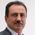 Muhsin Yazıcıoğlu'nun ailesine 756 bin lira tazminat Muhsin Yazıcıoğlu'nun ailesine 756 bin lira tazminat
