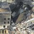 11 Eylül saldırılarında Pentagon tiyatrosu