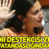 F.Bahçe, Danimarkalı yıldızın menajerini çağırdı! F.Bahçe, Danimarkalı yıldızın menajerini çağırdı!