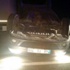 Otomobille Hafif Ticari Araç Çarpıştı: 1 Ölü
