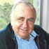 Bedrettin Dalan İstanbul’da Bedrettin Dalan İstanbul’da