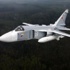 Rus Büyükelçi Dışişleri'ne Çağrıldı