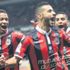 Belhanda bugün İstanbul’da