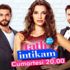 Tatlı İntikam 29. yeni bölümde neler olacak?