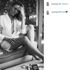 Serenay Sarıkaya'dan ev pozları