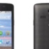 29 TL'ye akıllı telefon
