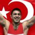 Efsane güreşçi Hamza Yerlikaya Gençlik Ve Spor Bakanlığı Yardımcılığına atandı Efsane güreşçi Hamza Yerlikaya Gençlik Ve Spor Bakanlığı Yardımcılığına atandı