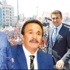 Fenerbahçeden çağrı: Ligler ertelensin Fenerbahçeden çağrı: Ligler ertelensin