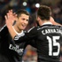 Almeira - Real Madrid: 1-4