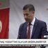 İngiltere'nin AB'den ayrılma süreci resmen başlıyor İngiltere'nin AB'den ayrılma süreci resmen başlıyor