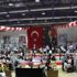 Geleceğin Aziz Sancar'ları 500 proje ile yarıştı Geleceğin Aziz Sancar'ları 500 proje ile yarıştı
