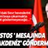 Son dakika: Dışişleri Bakanı Mevlüt Çavuşoğlu'ndan A Haber'de önemli açıklamalar