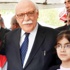 Bakan Avcı'dan önemli uyarı: 'Denetimi geçemeyen özel okul olamayacak'