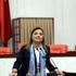 CHP’li Burcu Köksal’dan yeni asgari ücret çıkışı CHP’li Burcu Köksal’dan yeni asgari ücret çıkışı