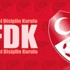 PFDK cezaları açıkladı!