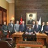 AK Parti'de her renk var