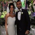 Selçuk Şahin dünyaevine girdi Selçuk Şahin dünyaevine girdi