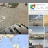 Google Street View nasıl kullanılır?