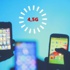 4,5G'de ilk ödeme haftaya
