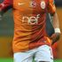 Nice'te Wesley Sneijder fiyaskosu yaşanıyor