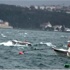 İstanbul'da tekne battı İstanbul'da tekne battı
