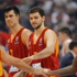 Galatasaraylı oyunculardan şok karar