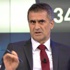 Kararı Şenol Güneş verecek Kararı Şenol Güneş verecek