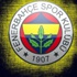 Fenerbahçe Ankara'ya eksiksiz gidiyor