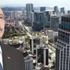 CHP hortumuna neşter vurulacak