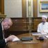 Diyanet'in birçok bakanlığı sollayan 13 milyarlık dev bütçesi 'çok sınırlı'ymış! Diyanet'in birçok bakanlığı sollayan 13 milyarlık dev bütçesi 'çok sınırlı'ymış!