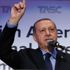 Cumhurbaşkanı Erdoğan S-400 konusuna noktayı koydu