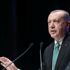 Erdoğan'a 'metal yorgunluğu' raporu Erdoğan'a 'metal yorgunluğu' raporu