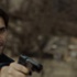 Karadayı’da duygulandıran sahne