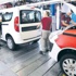 Otomotiv sektöründe 5 bin kişiye iş imkanı