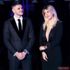 Kaptanlığı alınan Icardi'nin eşi Wanda Nara'nın başına gelmeyen kalmadı! Kaptanlığı alınan Icardi'nin eşi Wanda Nara'nın başına gelmeyen kalmadı!
